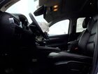 2024 Mazda Cx-5 Preferred Серый vin: JM3KFBCL1R0516770