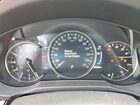2024 Mazda Cx-5 Preferred Серый vin: JM3KFBCL1R0516770