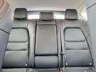 2024 Mazda Cx-5 Preferred Серый vin: JM3KFBCL1R0516770