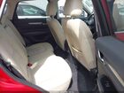 2017 Mazda Cx-5 Touring Red vin: JM3KFBCL2H0151773