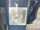2024 Mazda Cx-5 Preferred Gray vin: JM3KFBCL2R0460046