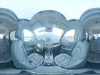 2024 Mazda Cx-5 Preferred Gray vin: JM3KFBCL2R0460046