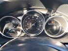 2024 Mazda Cx-5 Preferred Blue vin: JM3KFBCL2R0494018