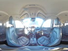 2024 Mazda Cx-5 Preferred Blue vin: JM3KFBCL2R0494018