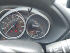2025 Mazda Cx-5 2.5 S Preferred Blue vin: JM3KFBCL2S0622571