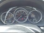 2025 Mazda Cx-5 2.5 S Preferred Blue vin: JM3KFBCL2S0622571