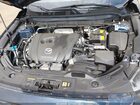 2025 Mazda Cx-5 2.5 S Preferred Blue vin: JM3KFBCL2S0622571