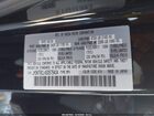 2025 Mazda Cx-5 2.5 S Preferred Black vin: JM3KFBCL4S0576404