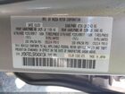 2024 Mazda Cx-5 2.5 S Preferred Gray vin: JM3KFBCL5R0404134