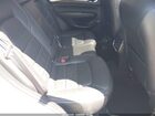 2024 Mazda Cx-5 2.5 S Preferred Gray vin: JM3KFBCL5R0404134