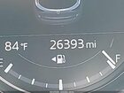 2024 Mazda Cx-5 2.5 S Preferred Gray vin: JM3KFBCL5R0404134