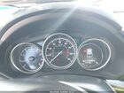 2024 Mazda Cx-5 2.5 S Preferred Gray vin: JM3KFBCL5R0404134