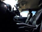 2017 Mazda Cx-5 Touring Red vin: JM3KFBCL6H0112457