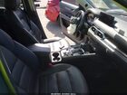 2024 Mazda Cx-5 2.5 S Carbon Edition Blue vin: JM3KFBCL6R0440138