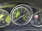 2024 Mazda Cx-5 2.5 S Carbon Edition Blue vin: JM3KFBCL6R0440138