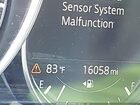 2024 Mazda Cx-5 2.5 S Carbon Edition Blue vin: JM3KFBCL6R0440138