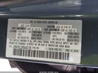 2024 Mazda Cx-5 2.5 S Carbon Edition Blue vin: JM3KFBCL6R0440138