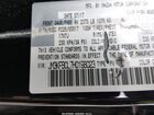 2017 Mazda Cx-5 Touring Black vin: JM3KFBCL7H0198023
