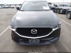 2017 Mazda Cx-5 Touring Black vin: JM3KFBCL7H0198023