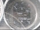 2017 Mazda Cx-5 Touring Black vin: JM3KFBCL7H0198023