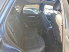 2024 Mazda Cx-5 Preferred Синий vin: JM3KFBCL7R0426930