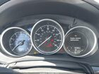 2024 Mazda Cx-5 2.5 S Carbon Edition Gray vin: JM3KFBCL7R0474153