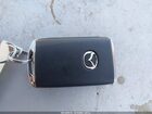 2024 Mazda Cx-5 2.5 S Carbon Edition Gray vin: JM3KFBCL7R0474153