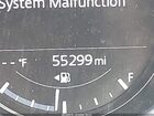 2024 Mazda Cx-5 2.5 S Carbon Edition Gray vin: JM3KFBCL7R0474153