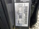 2025 Mazda Cx-5 Preferred Угольный vin: JM3KFBCL7S0573920
