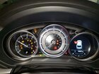 2025 Mazda Cx-5 Preferred White vin: JM3KFBCL9S0605024
