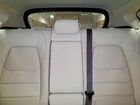 2025 Mazda Cx-5 Preferred White vin: JM3KFBCL9S0605024