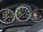 2021 Mazda Cx-5 Touring White vin: JM3KFBCM0M0488445