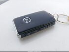 2021 Mazda Cx-5 Touring White vin: JM3KFBCM0M0488445