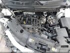 2021 Mazda Cx-5 Touring White vin: JM3KFBCM0M0488445