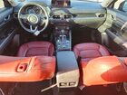 2022 Mazda Cx-5 Preferred Gray vin: JM3KFBCM0N0624316