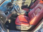 2022 Mazda Cx-5 Preferred Gray vin: JM3KFBCM0N0624316