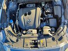 2022 Mazda Cx-5 Preferred Gray vin: JM3KFBCM0N0624316