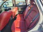 2022 Mazda Cx-5 Preferred Gray vin: JM3KFBCM0N0624316