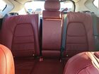 2022 Mazda Cx-5 Preferred Gray vin: JM3KFBCM0N0624316