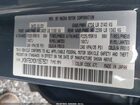 2022 Mazda Cx-5 2.5 S Carbon Edition Синий vin: JM3KFBCM0N1557601