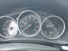 2022 Mazda Cx-5 2.5 S Carbon Edition Синий vin: JM3KFBCM0N1557601
