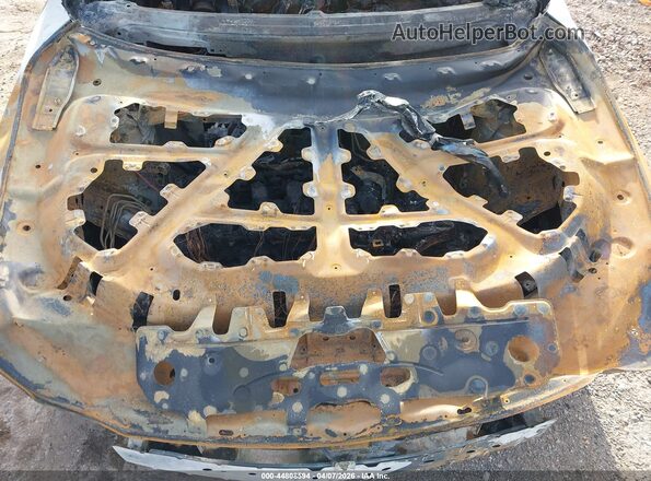 JM3KFBCM1J0438455 2018 MAZDA CX-5 Красный Вид сзади