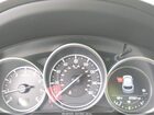 2018 Mazda Cx-5 Touring Черный vin: JM3KFBCM1J0449441