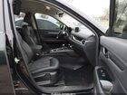 2018 Mazda Cx-5 Touring Черный vin: JM3KFBCM1J0449441