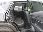 2018 Mazda Cx-5 Touring Черный vin: JM3KFBCM1J0449441
