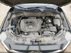 2018 Mazda Cx-5 Touring Черный vin: JM3KFBCM1J0449441