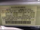 2020 Mazda Cx-5 Touring Blue vin: JM3KFBCM1L0842570