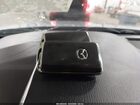 2020 Mazda Cx-5 Touring Blue vin: JM3KFBCM1L0842570