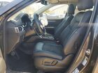 2020 Mazda Cx-5 Touring Charcoal vin: JM3KFBCM1L0843525