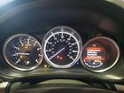 2020 Mazda Cx-5 Touring Charcoal vin: JM3KFBCM1L0843525